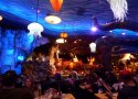 Florida-Day-18-420-Disney-Springs-T-Rex-Restaurant