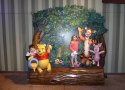 Florida-Day-18-457-Disney-Springs-Winnie-the-Pooh