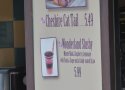 Florida-Day-19-002-Magic-Kingdom-Cheshire-Cafe-Menu