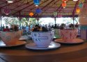 Florida-Day-19-048-Magic-Kingdom-Mad-Tea-Party-Teacups