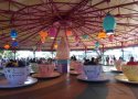 Florida-Day-19-050-Magic-Kingdom-Mad-Tea-Party-Teacups