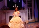 Florida-Day-19-071-Magic-Kingdom-Enchanted-Tales-with-Belle
