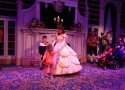 Florida-Day-19-086-Magic-Kingdom-Enchanted-Tales-with-Belle