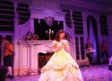 Florida-Day-19-103-Magic-Kingdom-Enchanted-Tales-with-Belle