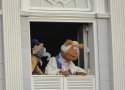 Florida-Day-19-108-Magic-Kingdom-The-Muppets-Present-Great-Moments-in-American-History