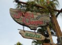 Florida-Day-19-116-Magic-Kingdom-Jungle-Cruise-Jingle-Cruise