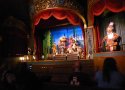 Florida-Day-19-159-Magic-Kingdom-Country-Bear-Jamboree