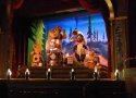 Florida-Day-19-163-Magic-Kingdom-Country-Bear-Jamboree