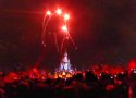 Florida-Day-19-231-Magic-Kingdom-Happily-Ever-After-Firework-Show