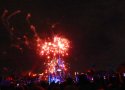 Florida-Day-19-235-Magic-Kingdom-Happily-Ever-After-Firework-Show