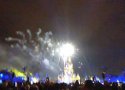 Florida-Day-19-247-Magic-Kingdom-Happily-Ever-After-Firework-Show