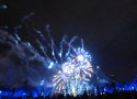 Florida-Day-19-257-Magic-Kingdom-Happily-Ever-After-Firework-Show