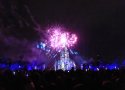 Florida-Day-19-262-Magic-Kingdom-Happily-Ever-After-Firework-Show
