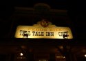 Florida-Day-19-357-Magic-Kingdom-Pecos-Bill-Tall-Tale-Inn-Cafe