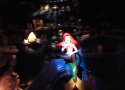 Florida-Day-19-377-Magic-Kingdom-Under-The-Sea-Journey-of-the-Little-Mermaid