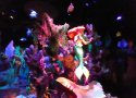 Florida-Day-19-386-Magic-Kingdom-Under-The-Sea-Journey-of-the-Little-Mermaid