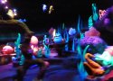 Florida-Day-19-391-Magic-Kingdom-Under-The-Sea-Journey-of-the-Little-Mermaid