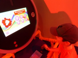 1_Florida-Day-2-026-EPCOT