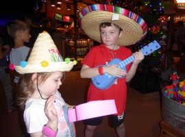 Florida-Day-2-046-EPCOT-World-Showcase-Mexico