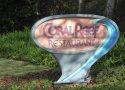 Florida-Day-20-013-EPCOT-Coral-Reef-Restaurant-Lunch