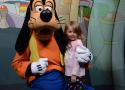 Florida-Day-20-109c-EPCOT-Character-Spot-Meeting-Goofy-Photopass