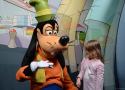Florida-Day-20-109f-EPCOT-Character-Spot-Meeting-Goofy-Photopass