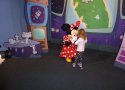 Florida-Day-20-112-EPCOT-Character-Spot-Meeting-Minnie-Mouse