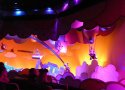 Florida-Day-20-126-EPCOT-Journey-into-Imagination-with-Figment