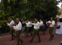 Florida-Day-20-133-EPCOT-Mariachi-Band-in-Mexico-Pavilion