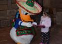 Florida-Day-20-141g-EPCOT-Meeting-Donald-Duck-at-the-Mexico-Pavilion-Photopass