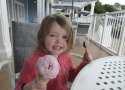 Florida-Day-22-007-Disneys-Beach-Club-Beaches-and-Cream-Ice-Cream