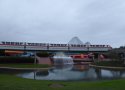 Florida-Day-22-087-EPCOT-Monorail