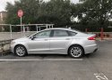 Florida-Day-23-004-Ford-Fusion-Rental-Car
