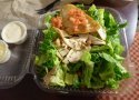Florida-Day-23-016-Earl-of-Sandwich-Disney-Springs-Chicken-Caesar-Salad