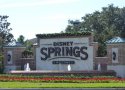 Florida-Day-24-009-Disney-Springs