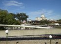 Florida-Day-24-100-Magic-Kingdom-Monorail-Resort-Loop