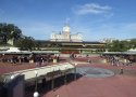 Florida-Day-24-104-Magic-Kingdom-Monorail-Resort-Loop