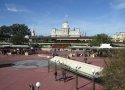Florida-Day-24-107-Magic-Kingdom-Monorail-Resort-Loop