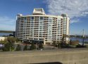 Florida-Day-24-114-Magic-Kingdom-Monorail-Resort-Loop
