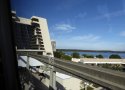Florida-Day-24-123-Magic-Kingdom-Monorail-Resort-Loop