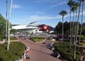 Florida-Day-24-130-EPCOT-Monorail