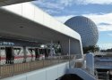 Florida-Day-24-147-EPCOT-Monorail