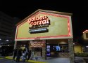 Florida-Day-24-338-Golden-Corral-International-Drive-Orlando