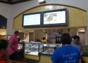 Florida-Day-3-003-Disneys-Port-Orleans-French-Quarter-Food-Court