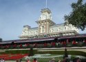 Florida-Day-3-007-The-Magic-Kingdom