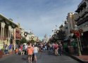 Florida-Day-3-008-The-Magic-Kingdom