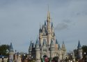 Florida-Day-3-010-The-Magic-Kingdom