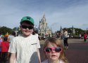 Florida-Day-3-013-The-Magic-Kingdom