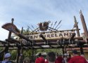 Florida-Day-3-014-The-Magic-Kingdom-Adventureland