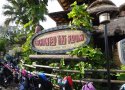 Florida-Day-3-015-The-Magic-Kingdom-Enchanted-Tiki-Room